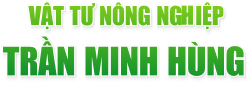 VTNN TRẦN MINH HÙNG