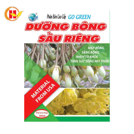 VTNN TRẦN MINH HÙNG