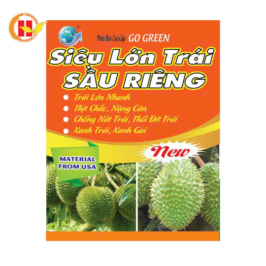VTNN TRẦN MINH HÙNG