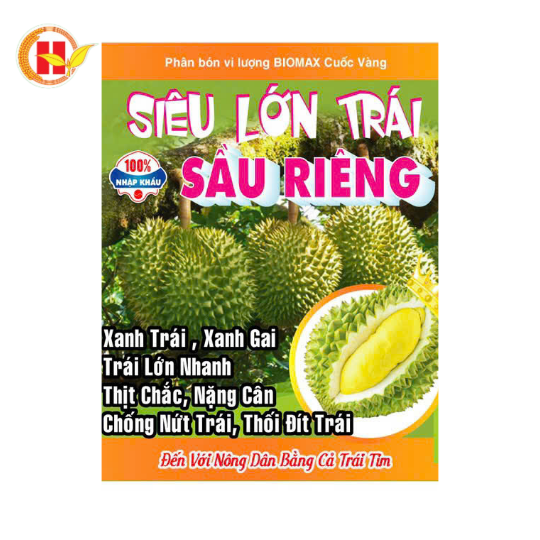VTNN TRẦN MINH HÙNG