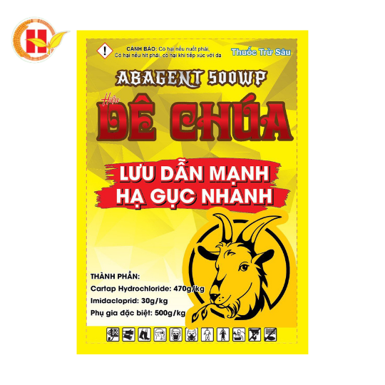 VTNN TRẦN MINH HÙNG