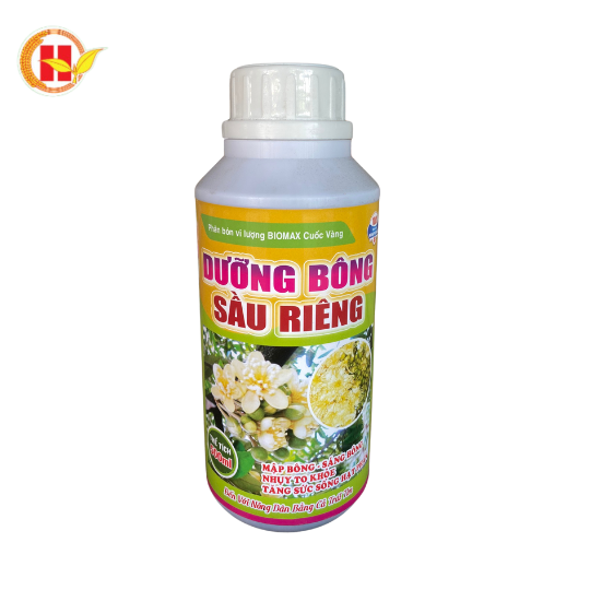 VTNN TRẦN MINH HÙNG
