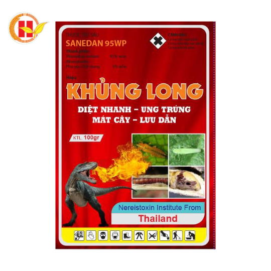 VTNN TRẦN MINH HÙNG