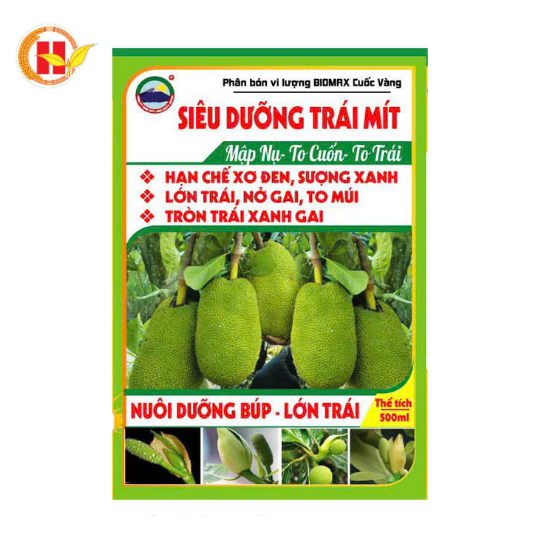 VTNN TRẦN MINH HÙNG