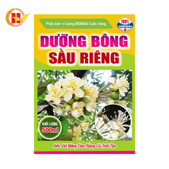 VTNN TRẦN MINH HÙNG